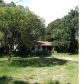 6230 Florence Street, Gibsonton, FL 33534 ID:668492