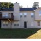 7679 Amherst Court, Jonesboro, GA 30236 ID:2912996