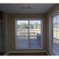 7679 Amherst Court, Jonesboro, GA 30236 ID:2913000