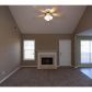 7679 Amherst Court, Jonesboro, GA 30236 ID:2912997