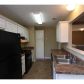 7679 Amherst Court, Jonesboro, GA 30236 ID:2912999