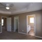 7679 Amherst Court, Jonesboro, GA 30236 ID:2913006