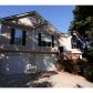 7679 Amherst Court, Jonesboro, GA 30236 ID:2913010