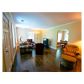 264 Eureka Drive, Atlanta, GA 30305 ID:3338988