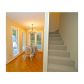 264 Eureka Drive, Atlanta, GA 30305 ID:3338992