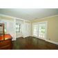 264 Eureka Drive, Atlanta, GA 30305 ID:3338993