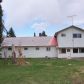 222 South 2nd Street, Ashton, ID 83420 ID:286900