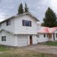 222 South 2nd Street, Ashton, ID 83420 ID:286901