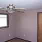 222 South 2nd Street, Ashton, ID 83420 ID:286903