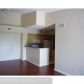 2320 E PRESERVE WY # 307, Hollywood, FL 33023 ID:463924