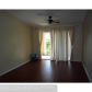 2320 E PRESERVE WY # 307, Hollywood, FL 33023 ID:463925