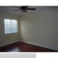 2320 E PRESERVE WY # 307, Hollywood, FL 33023 ID:463926