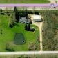 20080 Brown Dr, Chelsea, MI 48118 ID:34022