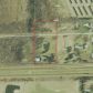 20080 Brown Dr, Chelsea, MI 48118 ID:34023