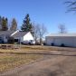 20080 Brown Dr, Chelsea, MI 48118 ID:34024