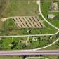 20080 Brown Dr, Chelsea, MI 48118 ID:34025