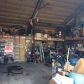 20080 Brown Dr, Chelsea, MI 48118 ID:34027