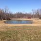 20080 Brown Dr, Chelsea, MI 48118 ID:34028