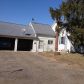 20080 Brown Dr, Chelsea, MI 48118 ID:34030