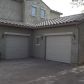 41357 N Miles Ct, Phoenix, AZ 85086 ID:4518673