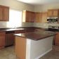 41357 N Miles Ct, Phoenix, AZ 85086 ID:4516414