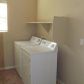 41357 N Miles Ct, Phoenix, AZ 85086 ID:4518675