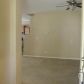 41357 N Miles Ct, Phoenix, AZ 85086 ID:4516416