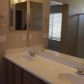 41357 N Miles Ct, Phoenix, AZ 85086 ID:4518676