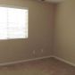 41357 N Miles Ct, Phoenix, AZ 85086 ID:4516419