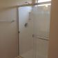 41357 N Miles Ct, Phoenix, AZ 85086 ID:4518677