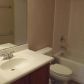 41357 N Miles Ct, Phoenix, AZ 85086 ID:4516420