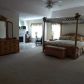 116 Preserve Parkway, Ball Ground, GA 30107 ID:5059213