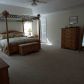 116 Preserve Parkway, Ball Ground, GA 30107 ID:5059214