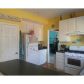 847 Dunlin Fields Drive, Lawrenceville, GA 30044 ID:5657622