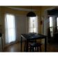 847 Dunlin Fields Drive, Lawrenceville, GA 30044 ID:5657624