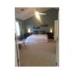 847 Dunlin Fields Drive, Lawrenceville, GA 30044 ID:5657627