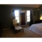 847 Dunlin Fields Drive, Lawrenceville, GA 30044 ID:5657629