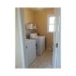 847 Dunlin Fields Drive, Lawrenceville, GA 30044 ID:5657631