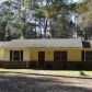 3009 Walnut St, Beaufort, SC 29906 ID:161778