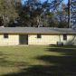 3009 Walnut St, Beaufort, SC 29906 ID:161779