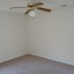 3009 Walnut St, Beaufort, SC 29906 ID:161781