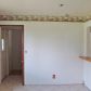 5002 Bowerman Dr, Tecumseh, MI 49286 ID:393445