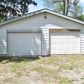 5002 Bowerman Dr, Tecumseh, MI 49286 ID:393449