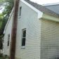 1109 Wood St, Mount Joy, PA 17552 ID:1096913