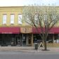 121 S. Main St., Chelsea, MI 48118 ID:31385