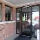 20401 W Old US Highway 12, Chelsea, MI 48118 ID:33836