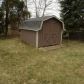 602 Teakwood Ct, Galion, OH 44833 ID:89904