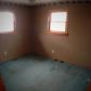 602 Teakwood Ct, Galion, OH 44833 ID:89905