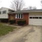 602 Teakwood Ct, Galion, OH 44833 ID:89906