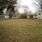 602 Teakwood Ct, Galion, OH 44833 ID:89907